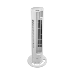 Import FAN from chinese wholesale supplier and manufacturer