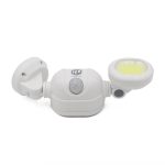 Import Multi-functional Sensor Light from chinese wholesale supplier and manufacturer