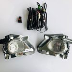Import FOG LAMP from chinese wholesale supplier and manufacturer