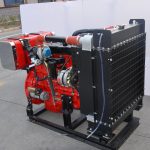 Import multi-cylinder diesel engines from chinese wholesale supplier and manufacturer