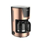 Import Drip Coffee Make from chinese wholesale supplier and manufacturer