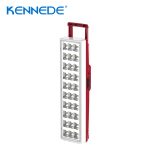 Import EMERGENCY LAMP from chinese wholesale supplier and manufacturer