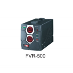 Import Home solar DC AC voltage regulator from chinese wholesale supplier and manufacturer