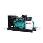 Import GAS GENERATOR SET from chinese wholesale supplier and manufacturer