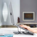 Import Laptop stand from chinese wholesale supplier and manufacturer