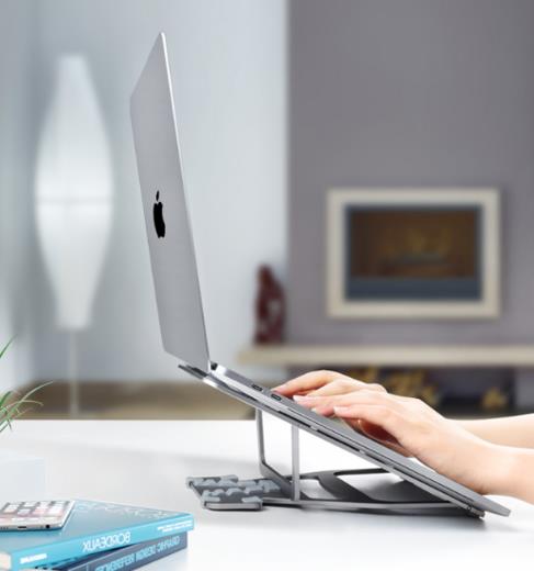 Import Laptop stand from chinese wholesale supplier and manufacturer