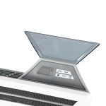 Import Heater from chinese wholesale supplier and manufacturer