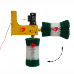 Import cow brush from chinese wholesale supplier and manufacturer