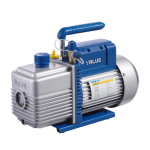 Import vacuum pump from chinese wholesale supplier and manufacturer