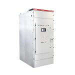Import Medium voltage soft starter from chinese wholesale supplier and manufacturer