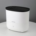 Import Humidifier SK-002A from chinese wholesale supplier and manufacturer