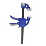 Import fast woodworking clamp from chinese wholesale supplier and manufacturer