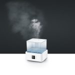 Import HUMIDIFIER from chinese wholesale supplier and manufacturer