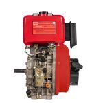 Import Deisel Generator from chinese wholesale supplier and manufacturer