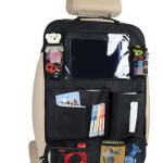 Import Backside Organizor from chinese wholesale supplier and manufacturer