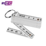 Import 227-07 from chinese wholesale supplier and manufacturer