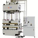 Import Hydraulic Press from chinese wholesale supplier and manufacturer