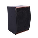 Import Portable speaker from chinese wholesale supplier and manufacturer