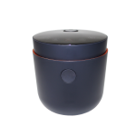 Import Low Sugar Rice Cooker RC100B20 from chinese wholesale supplier and manufacturer
