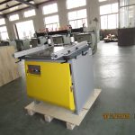 Import Single Boring Machine from chinese wholesale supplier and manufacturer