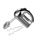 Import hand mixer from chinese wholesale supplier and manufacturer