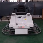 Import concrete power trowel from chinese wholesale supplier and manufacturer