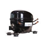 Import REFRIGERATOR COMPRESSOR from chinese wholesale supplier and manufacturer
