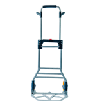 Import HAND TROLLEY from chinese wholesale supplier and manufacturer