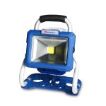 Import ZOMAX ZMDW561 58V CORDLESS LED LIGHT from chinese wholesale supplier and manufacturer