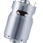 Import Sprayer motor from chinese wholesale supplier and manufacturer