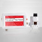 Import online inkjet printer from chinese wholesale supplier and manufacturer