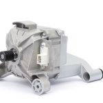 Import BLDC from chinese wholesale supplier and manufacturer