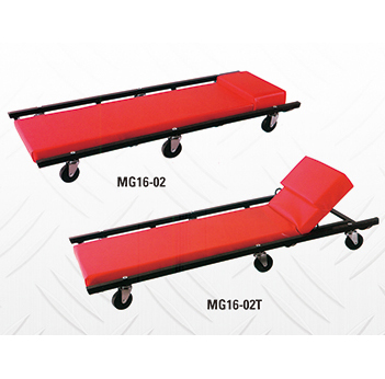 Import CAR CREEPER from chinese wholesale supplier and manufacturer