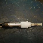 Import Fuel injector from chinese wholesale supplier and manufacturer