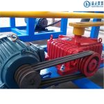 Import QTY9-18 fully automatic block making machine from chinese wholesale supplier and manufacturer