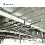 Import Industrial Fan from chinese wholesale supplier and manufacturer