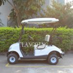 Import ELECTRIC GOLF CAR from chinese wholesale supplier and manufacturer