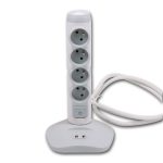 Import French socket from chinese wholesale supplier and manufacturer