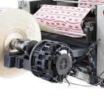Import Metal die punching machine from chinese wholesale supplier and manufacturer