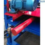 Import QTY9-18 fully automatic block making machine from chinese wholesale supplier and manufacturer