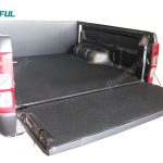 Import BACK COVER from chinese wholesale supplier and manufacturer