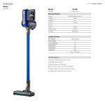 Import Rechargeable Vacuum Cleaner from chinese wholesale supplier and manufacturer