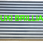 Import INTERCOOLER from chinese wholesale supplier and manufacturer