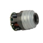 Import vacuum cleaner motor from chinese wholesale supplier and manufacturer