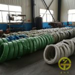 Import rubber hose from chinese wholesale supplier and manufacturer