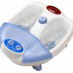 Import foot spa from chinese wholesale supplier and manufacturer