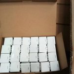 Import 118Z – 1 gang 1 way from chinese wholesale supplier and manufacturer