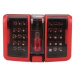 Import 31PC S2 BITS SET WIT from chinese wholesale supplier and manufacturer