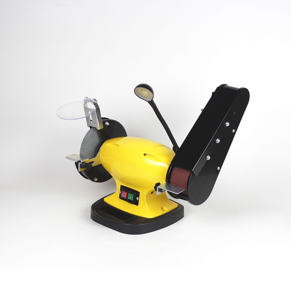 Import abrasive belt machine from chinese wholesale supplier and manufacturer