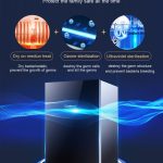 Import Currency Disinfection Cabinet from chinese wholesale supplier and manufacturer